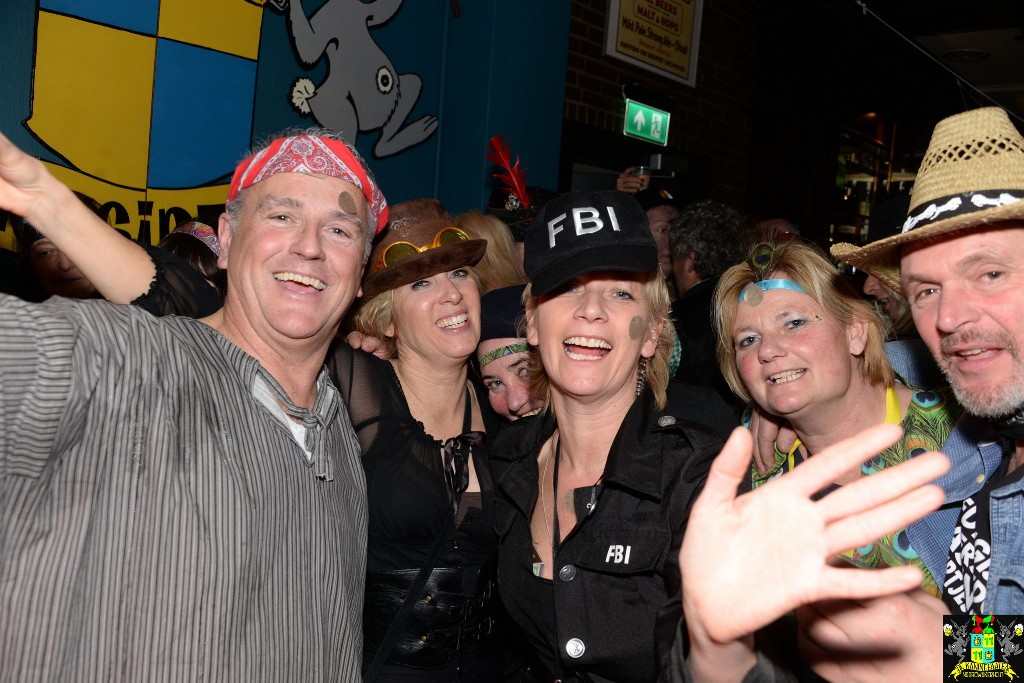 ../Images/Kroegentocht 2018 532.jpg